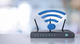 7 món đồ làm sóng Wi-Fi trong nhà bị chậm, chập chờn