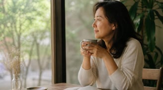 Sau 40 tuổi, nhiều người mới hiểu giá trị của 4 điều tưởng nhỏ nhưng đổi cả cuộc sống