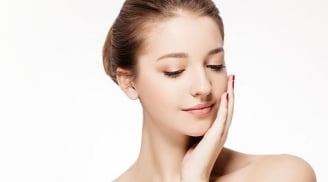 2 loại serum nên dùng mỗi ngày để da chậm lão hóa và luôn căng mịn