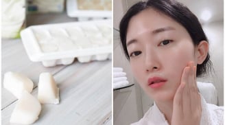 5 công thức mặt nạ tự nhiên giúp da mềm mịn, sáng khỏe ngay tại nhà