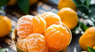 5 thực phẩm được ví như “mỏ collagen” giúp da căng mịn từ bên trong
