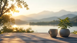 Người được quý mến lâu dài thường không làm 3 việc này
