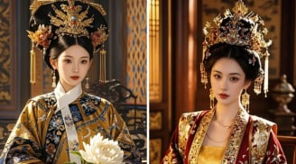 Tháng sinh Âm lịch hé lộ sức hút đặc biệt: Đi đến đâu cũng được yêu mến, dễ gặp quý nhân
