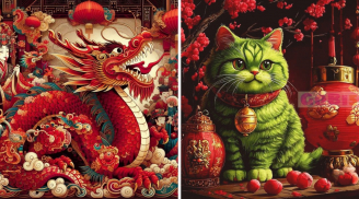 Thứ Năm, Sáu, Bảy (7,8,9/5): 3 tuổi Số Đỏ Bất Ngờ, Tiền Tài tăng vọt