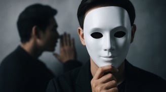Người “giả tốt” thường lộ qua 5 dấu hiệu này: Nhận ra sớm để tránh rắc rối