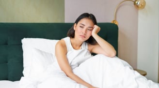 Vì sao mùa hè dễ khiến cơ thể mệt mỏi hơn? nguyên nhân và cách khắc phục