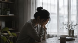 5 kiểu “tử tế độc hại” gây ra kiệt sức, mong bạn không vướng phải