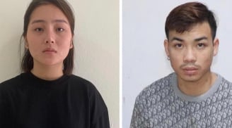 Lời khai lạnh người của mẹ bé gái 4 tuổi bị bạo hành tử vong ở Hà Nội