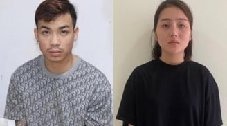 NÓNG: Bắt tạm giam cha dượng trong vụ bé gái 4 tuổi tử vong do bạo hành ở Hà Nội