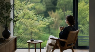 Sau tuổi 40, nhiều người âm thầm “lọc” lại các mối quan hệ vì đã nhận ra điều này