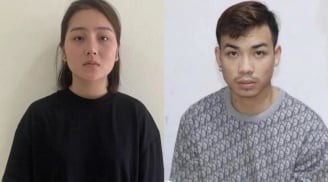 Bé gái 4 tuổi tử vong: Cha dượng khai bỏ đói 3 ngày vì lục đồ ăn lúc nửa đêm