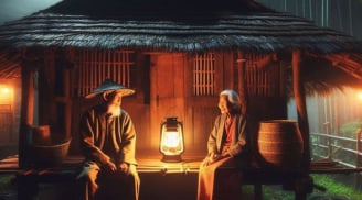 Nhà có 3 điều này phúc khí dồi dào: Càng ở càng nhiều phúc báo