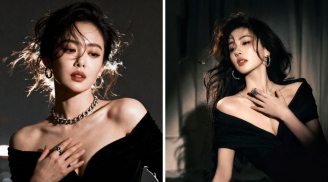 4 dấu hiệu báo trước 'vận đen' đang tới gần: Nhiều người 'xuống dốc' mới nhận ra đã quá muộn màng