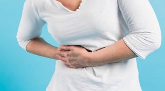 7 dấu hiệu cảnh báo ung thư gan bạn tuyệt đối không được chủ quan