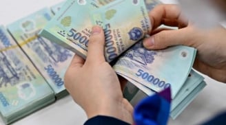 Đề xuất mở rộng đối tượng tăng 8% lương hưu từ 1/7: Ai được hưởng?