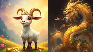  Thứ Ba 12/5: 2 tuổi dễ được thăng tiến nếu chớp đúng thời cơ, 1 tuổi cần tránh chủ quan
