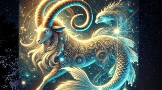 Thứ Ba, Tư 12-13/5: 2 cung hoàng đạo bất ngờ có tiền thưởng, 1 cung dễ được đề bạt vị trí mới
