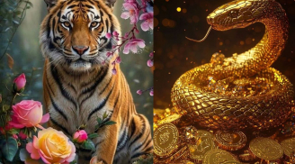 Từ nay tới hết tháng 5: 3 tuổi dễ biến mâu thuẫn nhỏ thành sự cố lớn nơi công sở nếu mất bình tĩnh