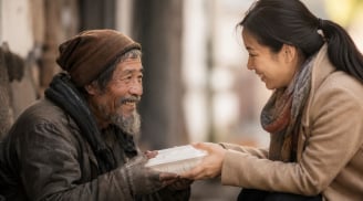Muốn biết một người có thật lòng tử tế hay không, hãy nhìn vào 5 điều rất nhỏ này