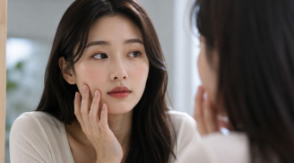 Người có 3 nét tướng này thường dễ hao tài: Thông minh nhưng lại khiến người khác thiếu tin tưởng