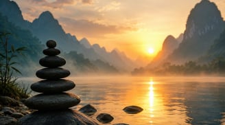 7 hành động âm thầm làm hao tổn phước đức mà nhiều người vẫn làm mỗi ngày