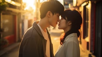 Khi gần gũi với đàn ông, phụ nữ cực thích 5 câu nói này, đặc biệt phụ nữ trung niên