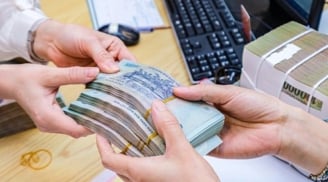 Sắp tăng lương cơ sở từ 8%: Những đối tượng nào được điều chỉnh?