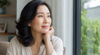 Sau tuổi 40, phụ nữ càng giữ 3 thói quen này càng nhanh già và xấu, mọi thứ sa sút. Hãy bỏ ngay