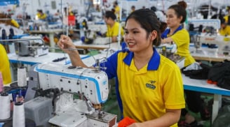 Từ 1/1/2026: Những đối tượng nào được tăng lương, chính sách mới cần biết