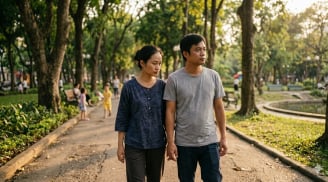Vì sao nhiều cặp vợ chồng yêu nhau nhưng vẫn dần lạnh nhạt?