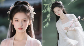3 giờ sinh Âm lịch của người tự tin, phong thái đĩnh đạc: Làm việc gì cũng thành, về già giàu có sung túc