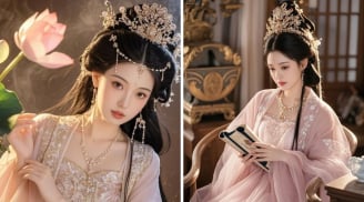 4 giờ sinh âm lịch chăm chỉ hơn người: Dễ thành công, sung túc, giàu có bền chặt