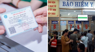 4 trường hợp này sẽ được hoàn trả tiền đóng BHYT năm 2026: Người dân nên biết sớm để tránh mất quyền lợi