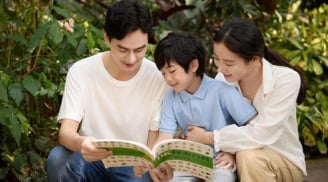 Cha mẹ đừng quá “tôn trọng” con cái: Sai lầm nuôi dạy khiến nhiều gia đình trả giá đắt