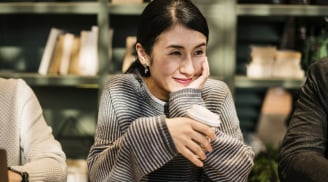 Đàn bà nhanh già, nhan sắc tuột dốc không phanh do làm 4 việc này thường xuyên