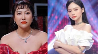Phi Thanh Vân có tâm thư giữa đêm về Miu Lê