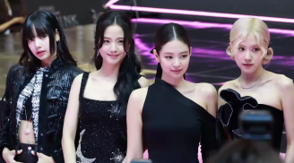 4 thói quen chăm da giúp các thành viên BLACKPINK luôn giữ được làn da căng bóng, khỏe khoắn
