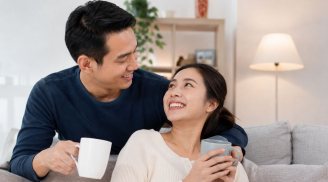 4 thói quen của chồng có thể giúp vợ giảm nguy cơ ung thư vú, nhiều người không ngờ tới
