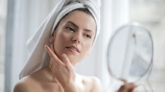 5 thực phẩm giúp hỗ trợ tăng sinh collagen tự nhiên, làn da trông căng và khỏe hơn