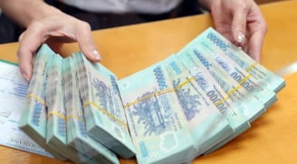 Ai cũng cần biết: Thời điểm tăng lương cơ sở mới nhất và mức lương dự kiến sau khi điều chỉnh