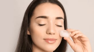 Chỉ dùng kem mắt chưa chắc đã đủ: Nhiều nguyên nhân khiến quầng thâm và bọng mắt ngày càng rõ hơn