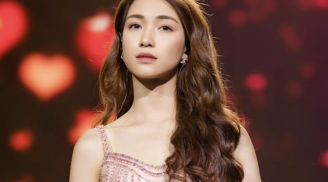 Hoà Minzy cảnh báo khẩn