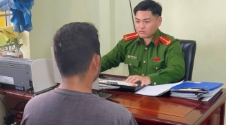 Liên tiếp sàm sỡ 2 cô gái ở Tây Ninh, nam thanh niên SN 1997 khai lý do khiến dư luận phẫn nộ
