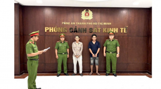 Triệt phá đường dây 'thịt bò giả, thịt bò ngâm hoá chất', người đi chợ chú ý mẹo này để tránh