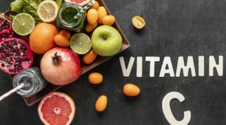 3 nhóm thực phẩm giàu collagen giúp làn da giữ độ đàn hồi và trông tươi trẻ hơn