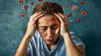 5 dấu hiệu vào buổi tối cảnh bảo ung thư: Biết sớm sẽ kéo dài sự sống
