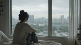 Khi cuộc đời xuống dốc thường xuất hiện 3 dấu hiệu báo trước: Nhận ra sớm để tránh 'tụt dốc không phanh'