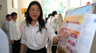 Ngành học được miễn 100% học phí trong năm 2026: Có ngành còn được phụ cấp ăn ở, đầu vào rất cao
