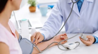 Nhiều người ăn mỗi ngày mà không biết: 5 món ăn vặt tưởng bổ mà âm thầm rước bệnh vào người