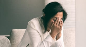 Phụ nữ sau 30 có 4 dấu hiệu này chứng tỏ tốc độ lão hóa nhanh, đừng chủ quan
